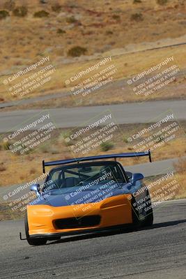 media/Feb-22-2025-Team Topak Racing (Sat) [[cb57a51a40]]/Intermediate Low1/Turns 13 and 14/